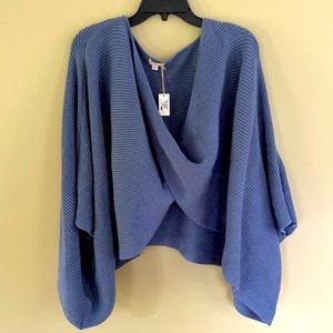 World Market sweater